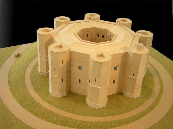 Museo Tattile Varese